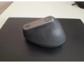logitech-mx-vertical-small-2