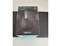 logitech-mx-vertical-small-3