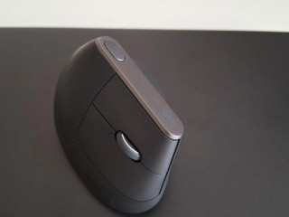 logitech-mx-vertical