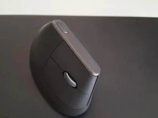 logitech-mx-vertical