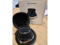 3d-mys-3dconnexion-spacemouse-wireless-small-0