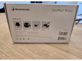 3d-mys-3dconnexion-spacemouse-wireless-small-1