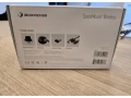 3d-mys-3dconnexion-spacemouse-wireless-small-1