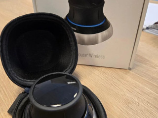 3d-mys-3dconnexion-spacemouse-wireless