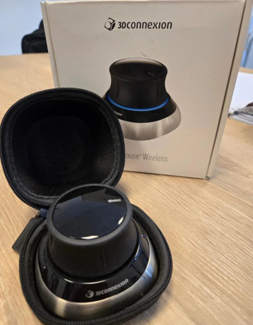 3d-mys-3dconnexion-spacemouse-wireless-big-0
