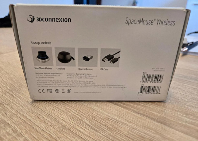 3d-mys-3dconnexion-spacemouse-wireless-big-1