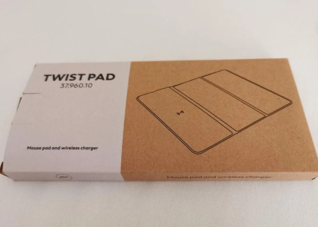 podlozka-pod-mys-s-bezdrotovym-nabijanim-twist-pad-big-1