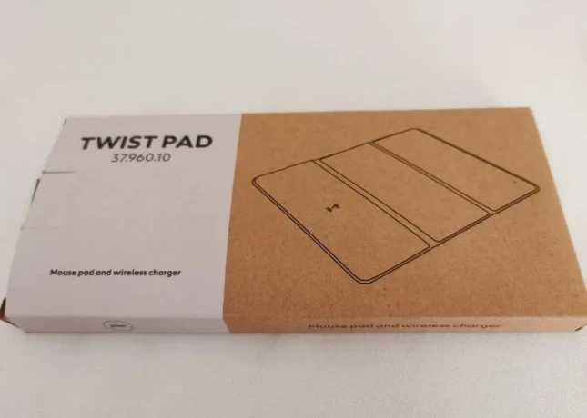 podlozka-pod-mys-s-bezdrotovym-nabijanim-twist-pad-big-1