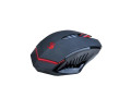 a4tech-bloody-v8-v-track-core-3-kovove-pojazdy-small-3