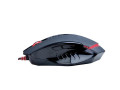 a4tech-bloody-v8-v-track-core-3-kovove-pojazdy-small-2