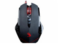 a4tech-bloody-v8-v-track-core-3-kovove-pojazdy-small-0