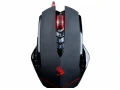 a4tech-bloody-v8-v-track-core-3-kovove-pojazdy-small-0