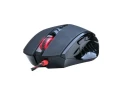 a4tech-bloody-v8-v-track-core-3-kovove-pojazdy-small-1