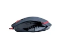 a4tech-bloody-v8-v-track-core-3-kovove-pojazdy-small-2