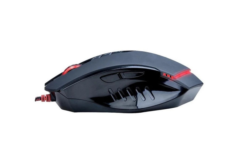 a4tech-bloody-v8-v-track-core-3-kovove-pojazdy-big-2