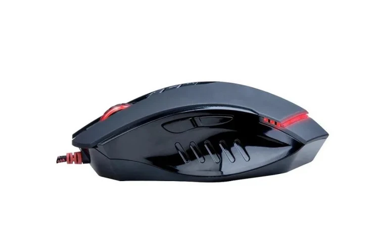 a4tech-bloody-v8-v-track-core-3-kovove-pojazdy-big-2
