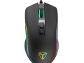 yenkee-shadow-3027-small-0