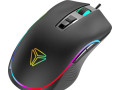 yenkee-shadow-3027-small-2