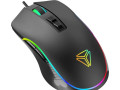 yenkee-shadow-3027-small-1