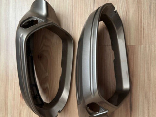 kryty-bocnych-zrkadiel-pre-audi-a6-c7-avant-s-mrtvym-uhlom
