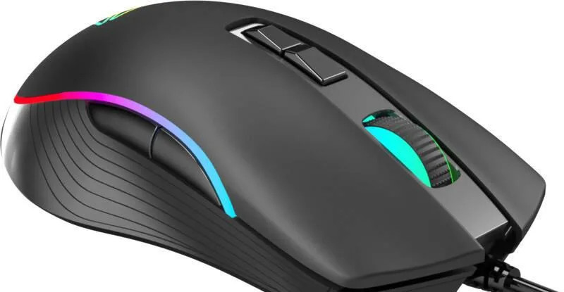 yenkee-shadow-3027-big-4