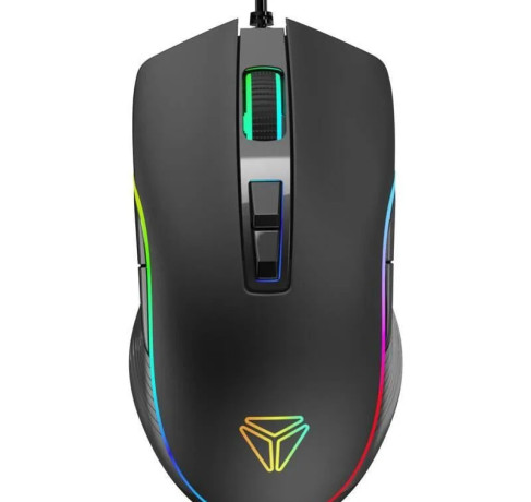 yenkee-shadow-3027-big-0