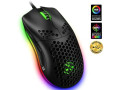 connect-it-battle-air-pro-gaming-mouse-cierna-small-0