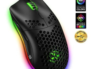 connect-it-battle-air-pro-gaming-mouse-cierna