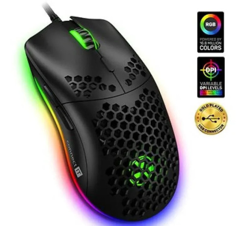 connect-it-battle-air-pro-gaming-mouse-cierna-big-0