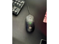herna-mys-logitech-bezdratova-small-2
