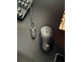 herna-mys-logitech-bezdratova-small-1