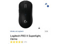 herna-mys-logitech-bezdratova-small-0