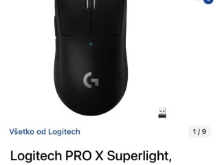 herna-mys-logitech-bezdratova
