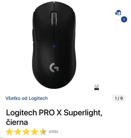 herna-mys-logitech-bezdratova-big-0