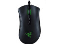 herna-mys-razer-deathadder-v2-small-0