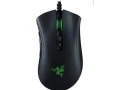herna-mys-razer-deathadder-v2-small-0