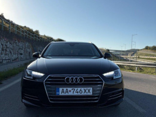 audi-a4-20-tdi-110-kw-s-tronic