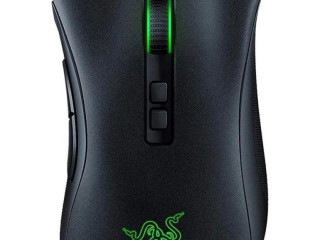 herna-mys-razer-deathadder-v2