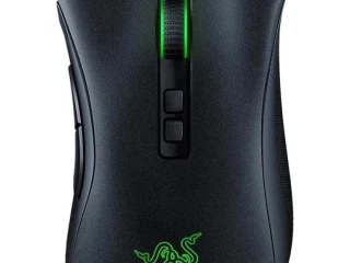 herna-mys-razer-deathadder-v2
