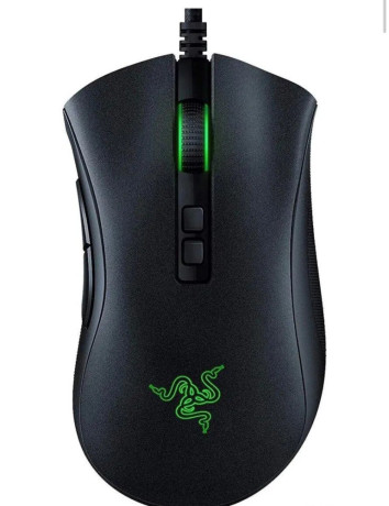 herna-mys-razer-deathadder-v2-big-0