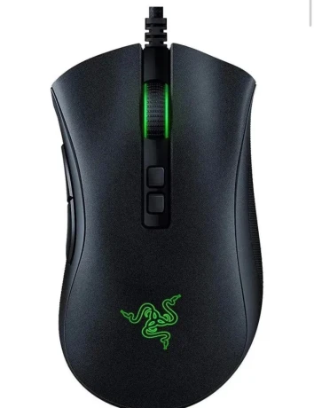 herna-mys-razer-deathadder-v2-big-0