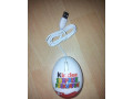kindersuprise-miska-usb-nova-small-0