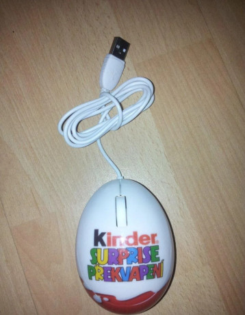 kindersuprise-miska-usb-nova-big-0