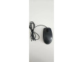 myska-logitech-small-0