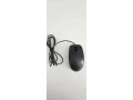 myska-logitech-small-0