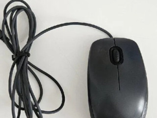myska-logitech