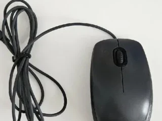 myska-logitech