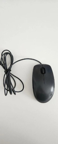 myska-logitech-big-0