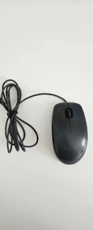 myska-logitech-big-0