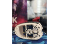 predam-g-wolves-htr-white-small-2